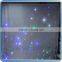 led wedding lighted curtain star cloth backdrop