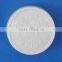 aluminum sealing cap for 20ml bottle