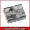 KomShine KMS-15 Mid Span Access Fibra optica Slitter/Stripper