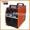 Inverter DC MMA Arc welder machine/welding equipment/welding tool-ZX7/ARC-500