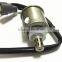 Auto Oxygen Sensor for Toyota Lexus OEM# 89465-30710