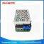 Factory Wholesale DC-DC Step-up Converter 12V to 15V/19V/24V DC DC Boost Converter Module for Car Laptop Computer Good