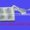 ZS durable home electric appliance blender replacement part