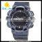 WJ-4994 newest 30 meters waterproof top sale Japan movement brand outdoor watch