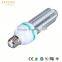 hot sale 80% energy saving led lamp 360 degree led corn light