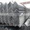 S275JR Mild Carbon Steel Equal /Unequal Angle Bar of Different Sizes With Best Prices