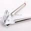 New product kitchenware gadget set