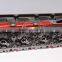 ISF2.8 cylinder head assy 5271176 for Foton trucks