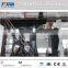Extrusion Blow Moulding Blow Molding Type Machine for Plastic Pallet