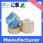 Huayuan blue holding tape