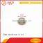 12mm hollow rivets wholesale