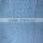 100% pp woven 1000kg bulk bag with 4 loops in China