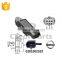 Fuel Pressure Sensor Map Sensor OEM:0281002593 For R-enault