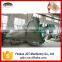 JCT stainless steel water& powder mixer blender powder nauta mixer