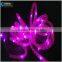 2015 hot sale led rope light for Europe market