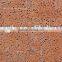 Free sample! competitive good quality artificial culture stone wholesale