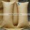 1M factory wholesale Reusable Dunnage Bags for container packaging