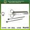 Meat Flavor Injector 2 OZ