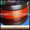 2mm pvc edge banding