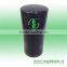 Best Material donaldson mann fleetguard donaldson oil filter oil filter w962