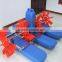 2015 China hot sale fish pond aerator