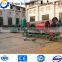 china factory price carbon charcoal coal dust briquetting machinery