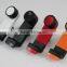 Aireego 360 degree phone bracket for car,excellent cell phone window mount,hot selling cell phone stand for car