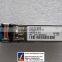 CISCO GLC-EX-SMD GLC-EX-SM SFP 1310NM 1.25G 40km GLC-EX-SMD= GLC-EX-SM= 10-2529-01 30-1299-03 CISCO Optical Transceiver