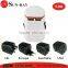 2015 New Travel adapter with CE,ROHS