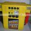 2 in 1 Car Jump Start CE/ROHS