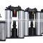 MIC Patented Portable Oxygen Generator Swiss Sieve System Indenpent test Room