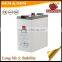 long life solar battery 12v 300ah battery 24 volt battery 12v 300ah BPL2-300
