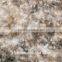 JIS L1903 new mattress filling materials 90% grey duck down
