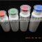V00701-C New design sport ceramic/porcelain water bottle