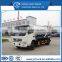 Best price DongFeng sewage treatment truck
