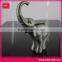 custom bronze elephant statue,bronze elephant sculpture