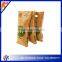 50g/70g/200g/500g Naturally Absorbs Ordors in Shoes, Gym Bags, Backpacks Mini Mosobamboo charcoal Air Purifying Bags