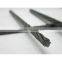 7 wires steel strand 1860 Mpa pc strand
