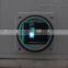 New Type Super Home Dehumidifier