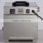 YAKE Crawlspace Desiccant Dehumidifier