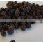 Vietnamese black pepper whole 550gr/l