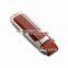 Promotional Custom Logo Flash usb memory stick