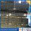 75*25 galvanized low carbon steel pipe