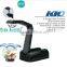 2015 new Camera Visualizer with USB and VGA dual mode scanner,visualizer