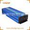 CHENF 2kw High frequency single phase solar power pure sine wave inverter 36V