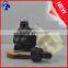 packing box for black frosted glass dropper skull bottle glass eliquid bottle