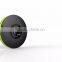 Kcharger Universal Moible Phone Wireless Charger