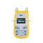 Kids Mobile Phone