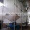 High Quality EPS Foam Shredding Machine