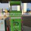 CNG car used automatic dispenser in CNG filling station